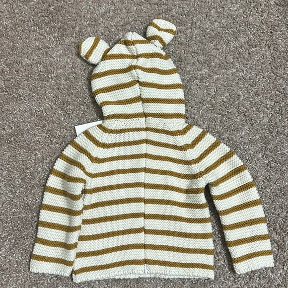 Oeuf - Picture 5 of 7